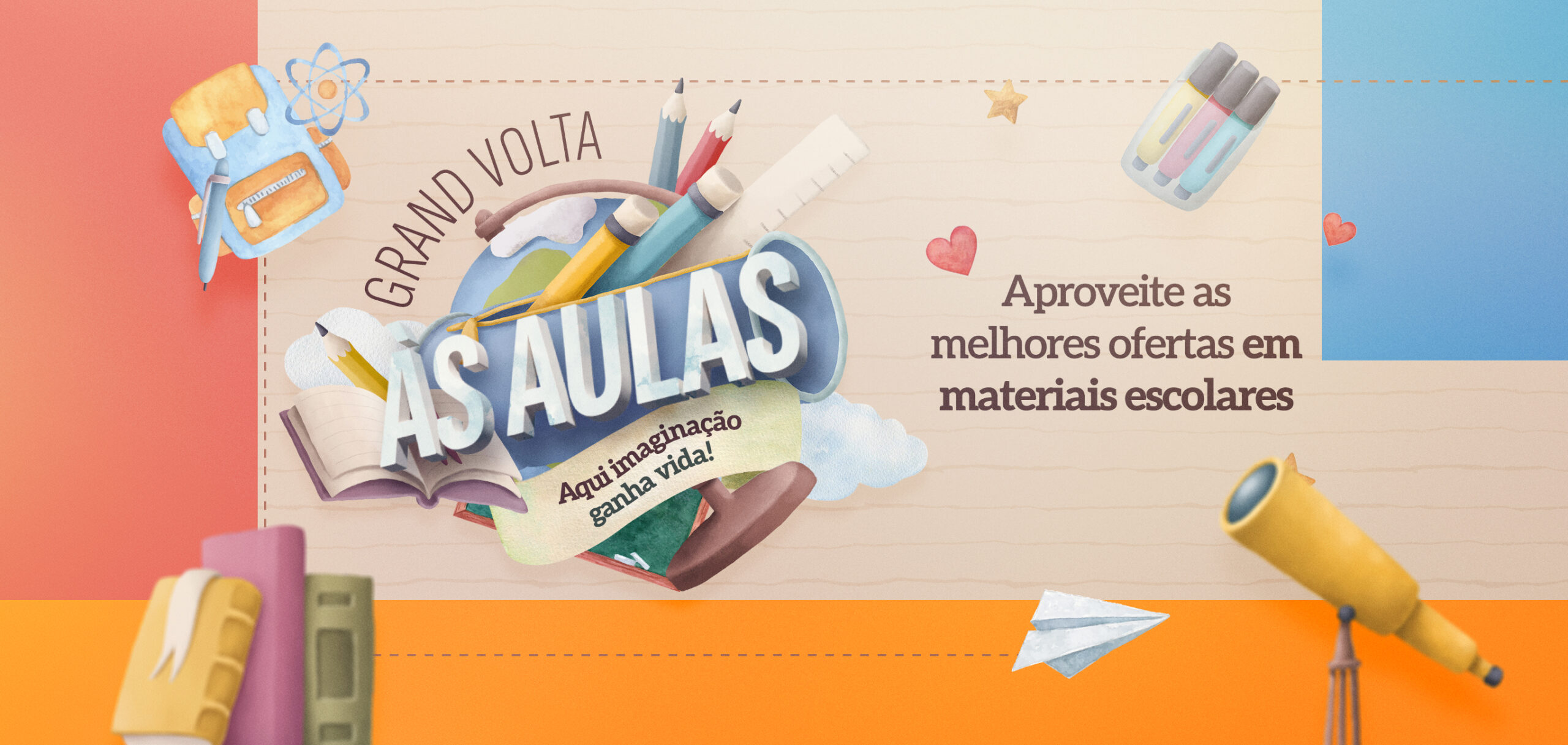  - Grand Plaza Shopping